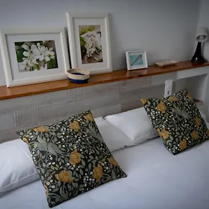 Seneca7 Near Paseo De Gracia Appartamento